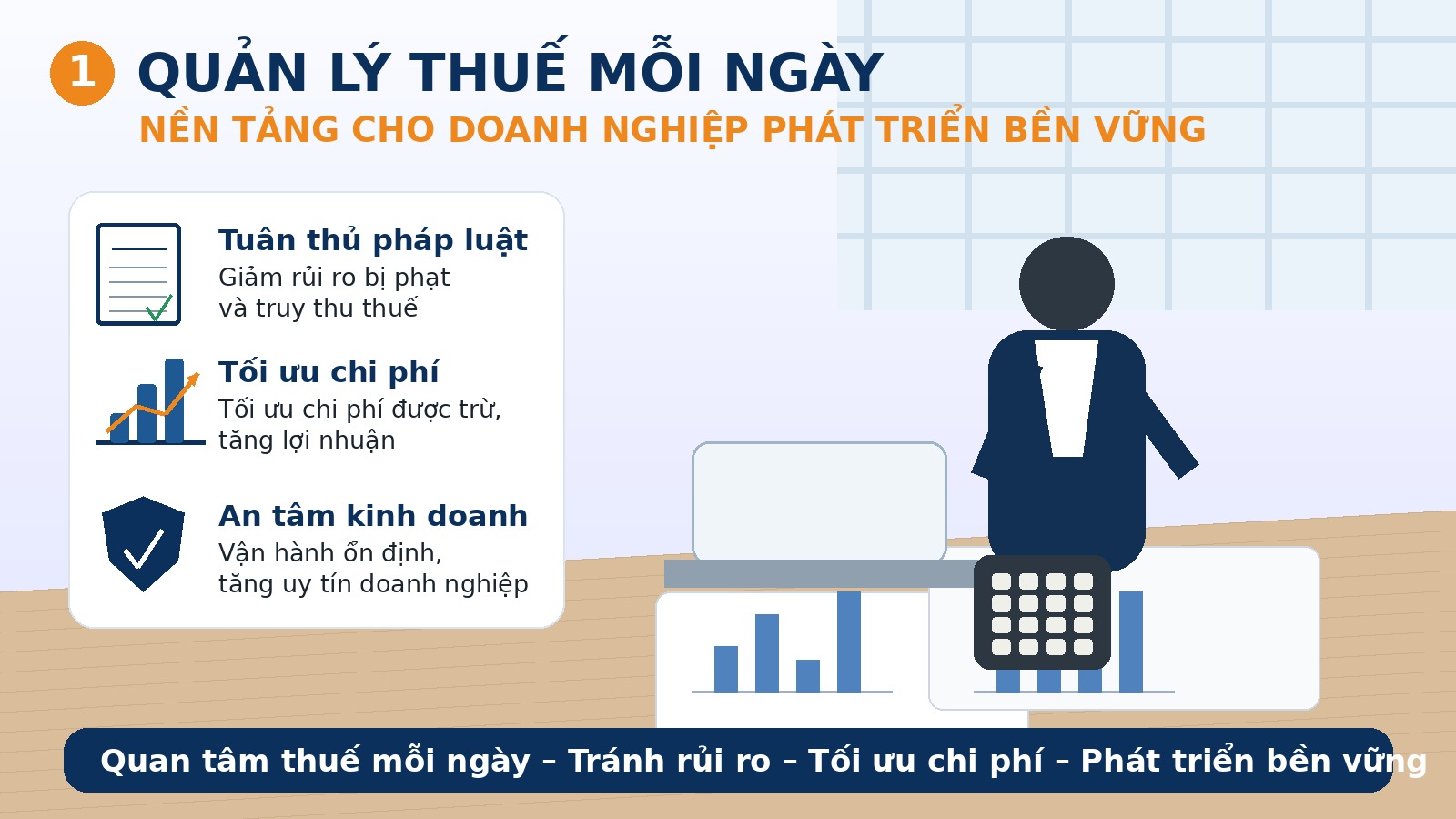 quan-tri-rui-ro-thue-cho-doanh-nghiep